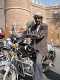 Yemen - Sana'a - 027